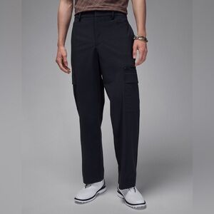 Jordan Sport
Men's Golf Cargo Trousers